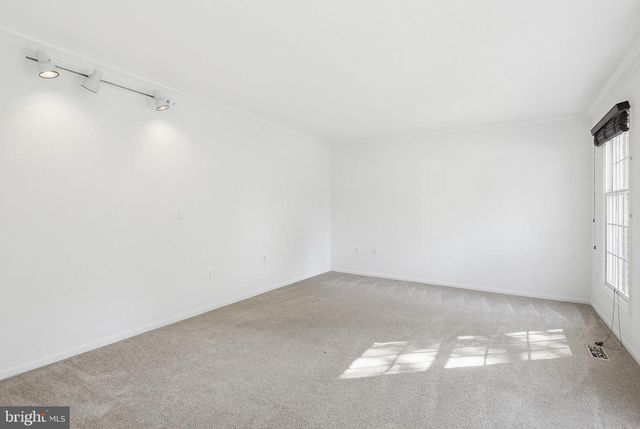 4608 OLD DRAGON PATH, Ellicott City, MD 21042