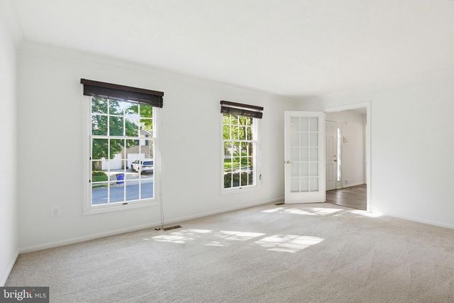4608 OLD DRAGON PATH, Ellicott City, MD 21042