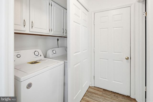 4608 OLD DRAGON PATH, Ellicott City, MD 21042