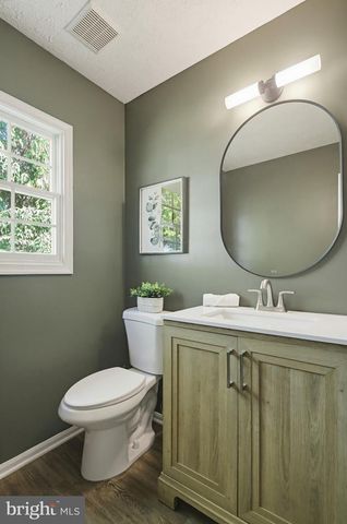 4608 OLD DRAGON PATH, Ellicott City, MD 21042
