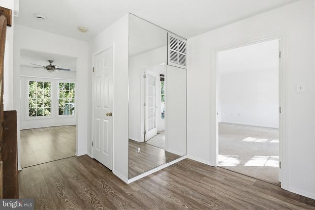 4608 OLD DRAGON PATH, Ellicott City, MD 21042