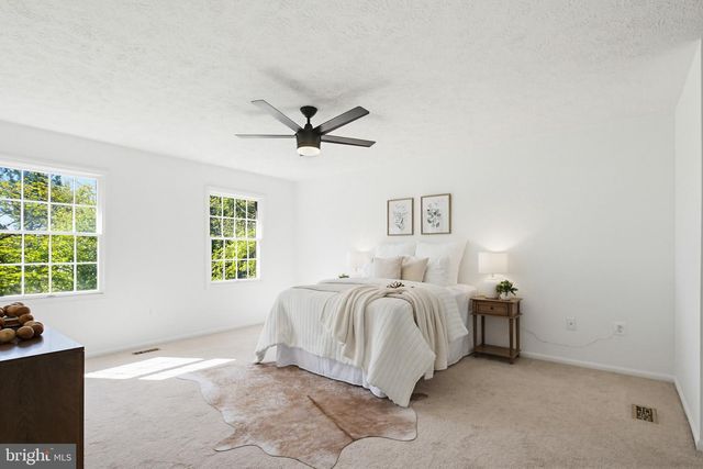4608 OLD DRAGON PATH, Ellicott City, MD 21042