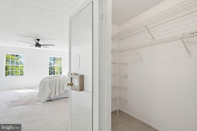 4608 OLD DRAGON PATH, Ellicott City, MD 21042