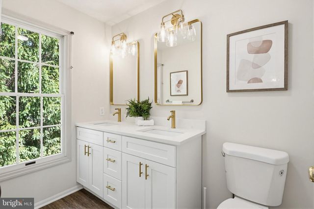 4608 OLD DRAGON PATH, Ellicott City, MD 21042