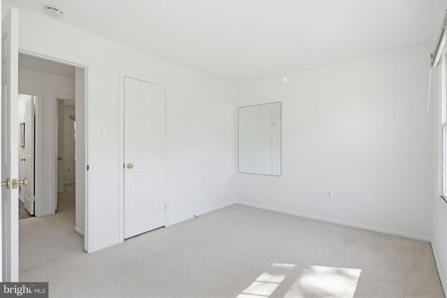 4608 OLD DRAGON PATH, Ellicott City, MD 21042