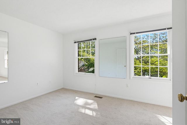 4608 OLD DRAGON PATH, Ellicott City, MD 21042