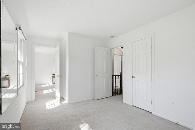 4608 OLD DRAGON PATH, Ellicott City, MD 21042