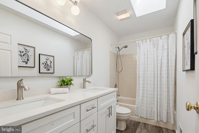 4608 OLD DRAGON PATH, Ellicott City, MD 21042
