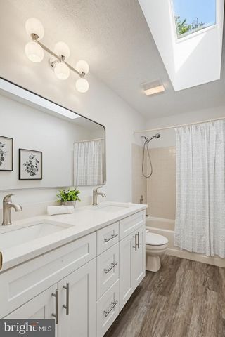 4608 OLD DRAGON PATH, Ellicott City, MD 21042