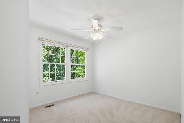 4608 OLD DRAGON PATH, Ellicott City, MD 21042
