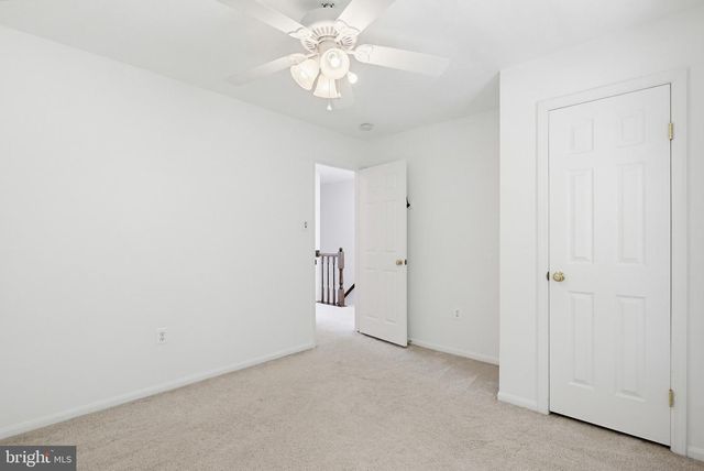 4608 OLD DRAGON PATH, Ellicott City, MD 21042