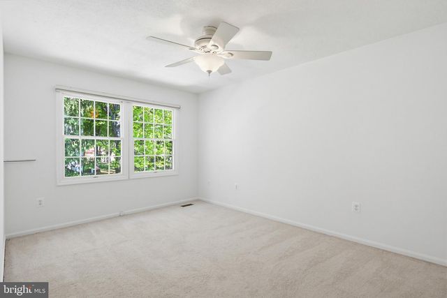 4608 OLD DRAGON PATH, Ellicott City, MD 21042