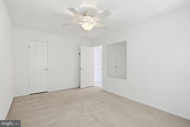 4608 OLD DRAGON PATH, Ellicott City, MD 21042