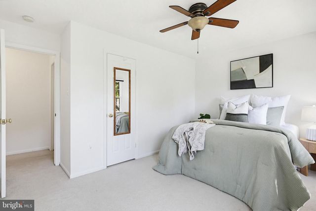 4608 OLD DRAGON PATH, Ellicott City, MD 21042