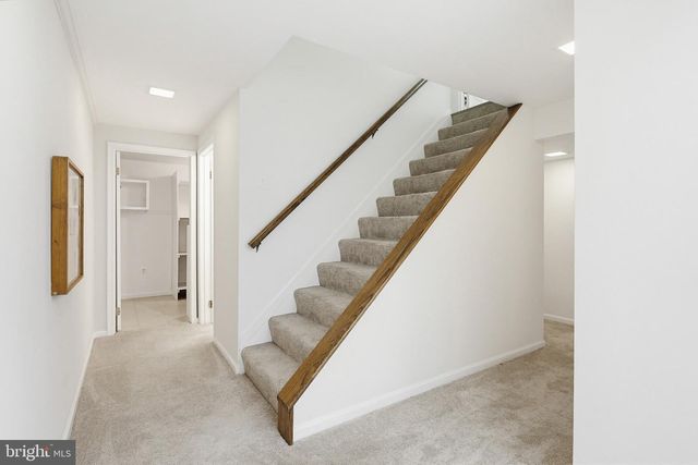 4608 OLD DRAGON PATH, Ellicott City, MD 21042