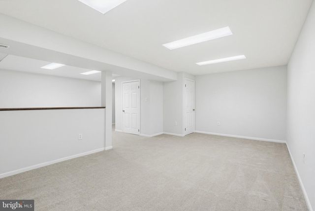 4608 OLD DRAGON PATH, Ellicott City, MD 21042