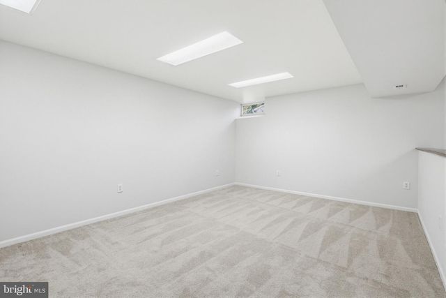 4608 OLD DRAGON PATH, Ellicott City, MD 21042