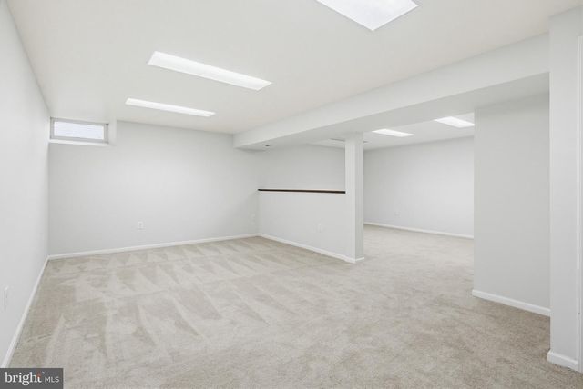 4608 OLD DRAGON PATH, Ellicott City, MD 21042