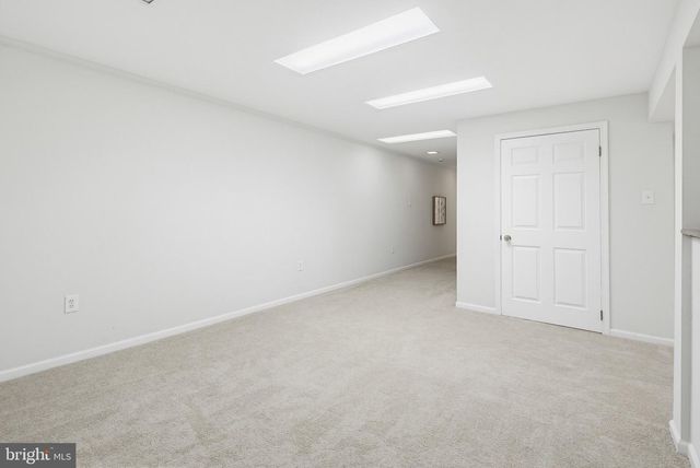 4608 OLD DRAGON PATH, Ellicott City, MD 21042
