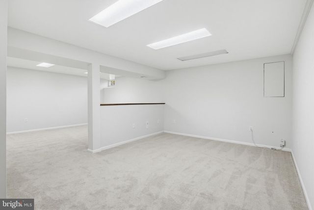 4608 OLD DRAGON PATH, Ellicott City, MD 21042