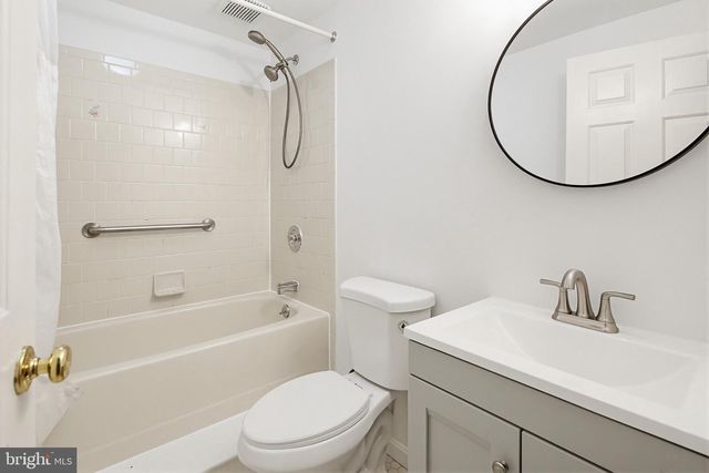 4608 OLD DRAGON PATH, Ellicott City, MD 21042