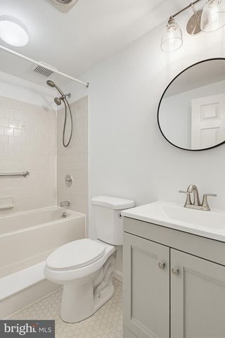 4608 OLD DRAGON PATH, Ellicott City, MD 21042