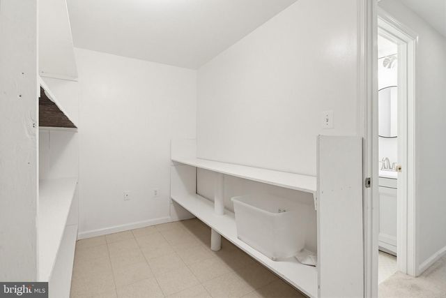 4608 OLD DRAGON PATH, Ellicott City, MD 21042