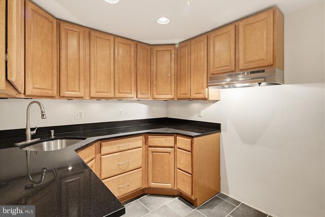 4608 OLD DRAGON PATH, Ellicott City, MD 21042
