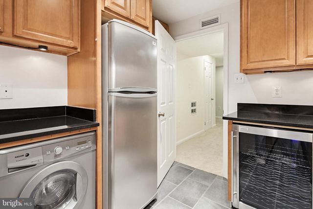 4608 OLD DRAGON PATH, Ellicott City, MD 21042