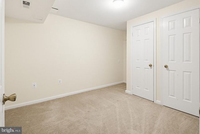 4608 OLD DRAGON PATH, Ellicott City, MD 21042