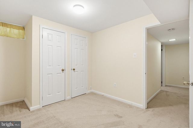 4608 OLD DRAGON PATH, Ellicott City, MD 21042