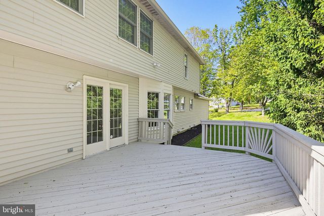 4608 OLD DRAGON PATH, Ellicott City, MD 21042