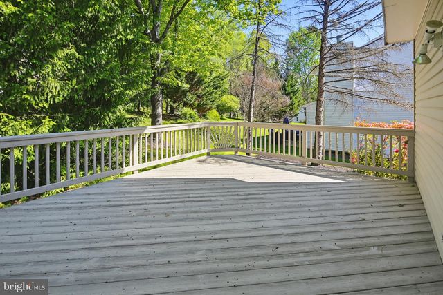 4608 OLD DRAGON PATH, Ellicott City, MD 21042