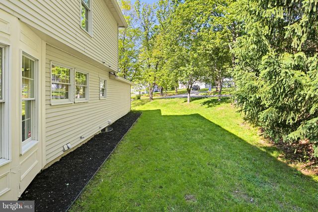 4608 OLD DRAGON PATH, Ellicott City, MD 21042
