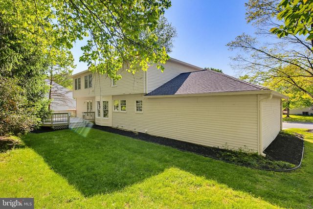 4608 OLD DRAGON PATH, Ellicott City, MD 21042