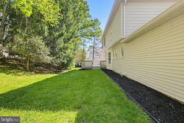 4608 OLD DRAGON PATH, Ellicott City, MD 21042
