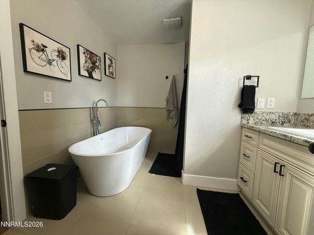 4090 Capitol View Drive, Carson City, NV 89701