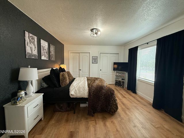 4090 Capitol View Drive, Carson City, NV 89701