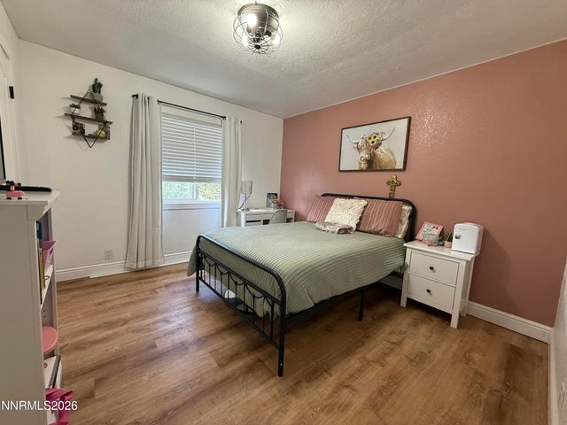 4090 Capitol View Drive, Carson City, NV 89701
