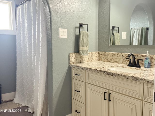 4090 Capitol View Drive, Carson City, NV 89701