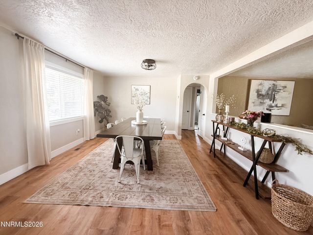 4090 Capitol View Drive, Carson City, NV 89701
