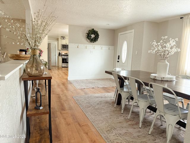 4090 Capitol View Drive, Carson City, NV 89701