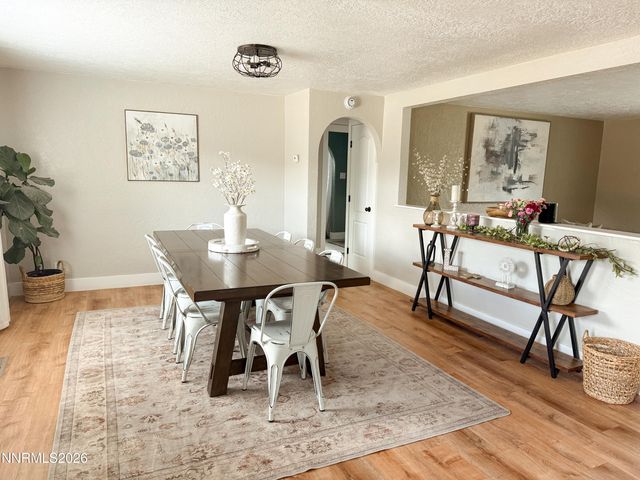 4090 Capitol View Drive, Carson City, NV 89701