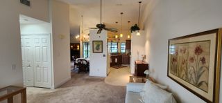 6043 Parkwalk Drive, Boynton Beach, FL 33472