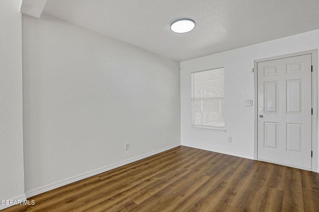 14045 Tierra Vianey Drive, El Paso, TX 79938