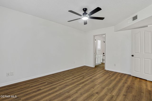 14045 Tierra Vianey Drive, El Paso, TX 79938