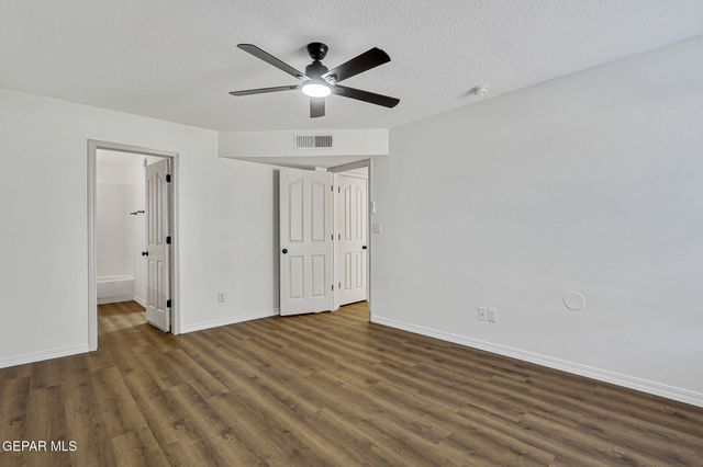 14045 Tierra Vianey Drive, El Paso, TX 79938