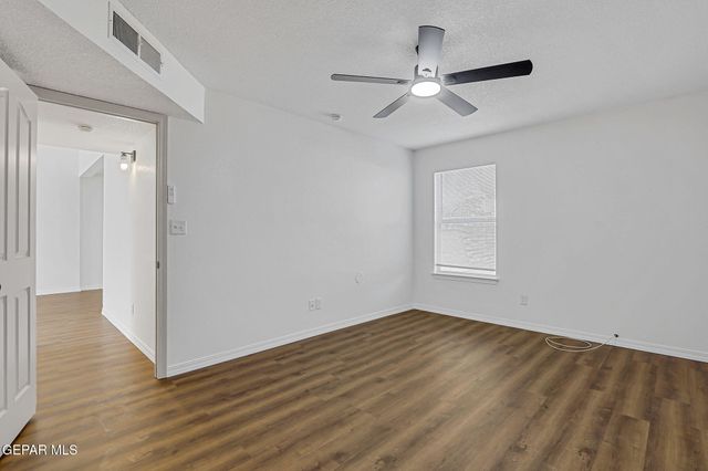 14045 Tierra Vianey Drive, El Paso, TX 79938