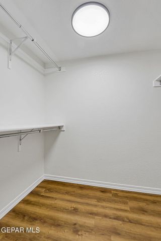 14045 Tierra Vianey Drive, El Paso, TX 79938