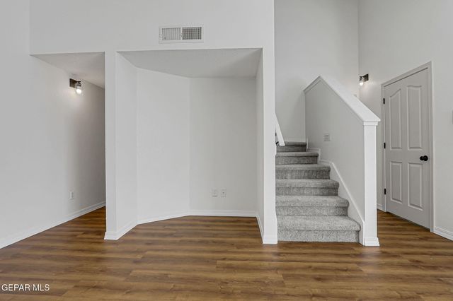 14045 Tierra Vianey Drive, El Paso, TX 79938